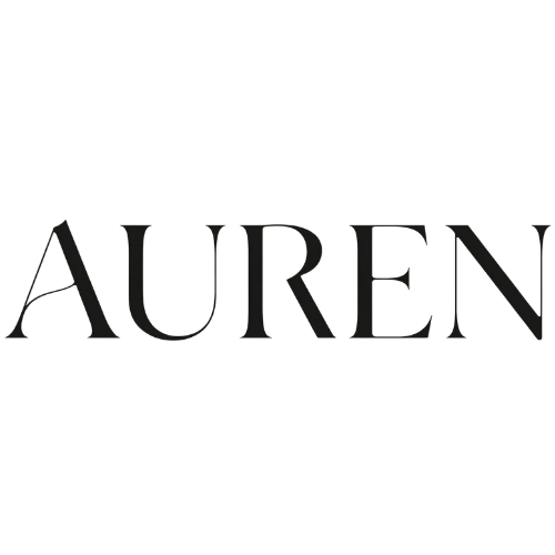 Auren