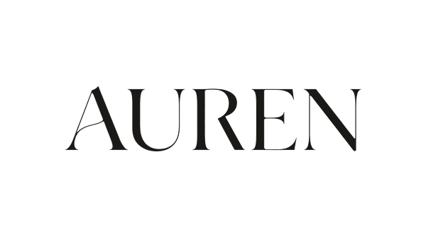 Auren